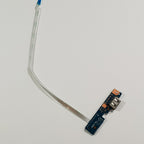 Acer Aspire One Cloudbook 14 AO1-431 USB Board mit Kabel USB Platine – Bild 2