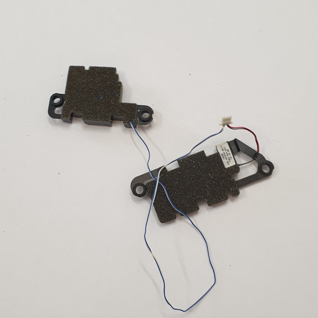 Acer Aspire V3-371 Lautsprecher Speaker Set Intern