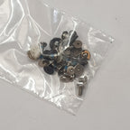 Lenovo ThinkPad X390 Schraubensatz Schrauben Screw Set