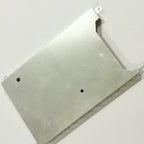 Dell Latitude E5540 HDD Festplatten Einbaurahmen Caddy Metall Halterung