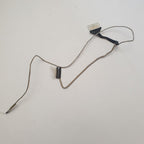 HP 250 G7 Displaykabel LCD Video Kabel LVDS Video Cable