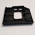 Lenovo ThinkPad L420 DVD Laufwerk Slot Blende Dummy Abdeckung