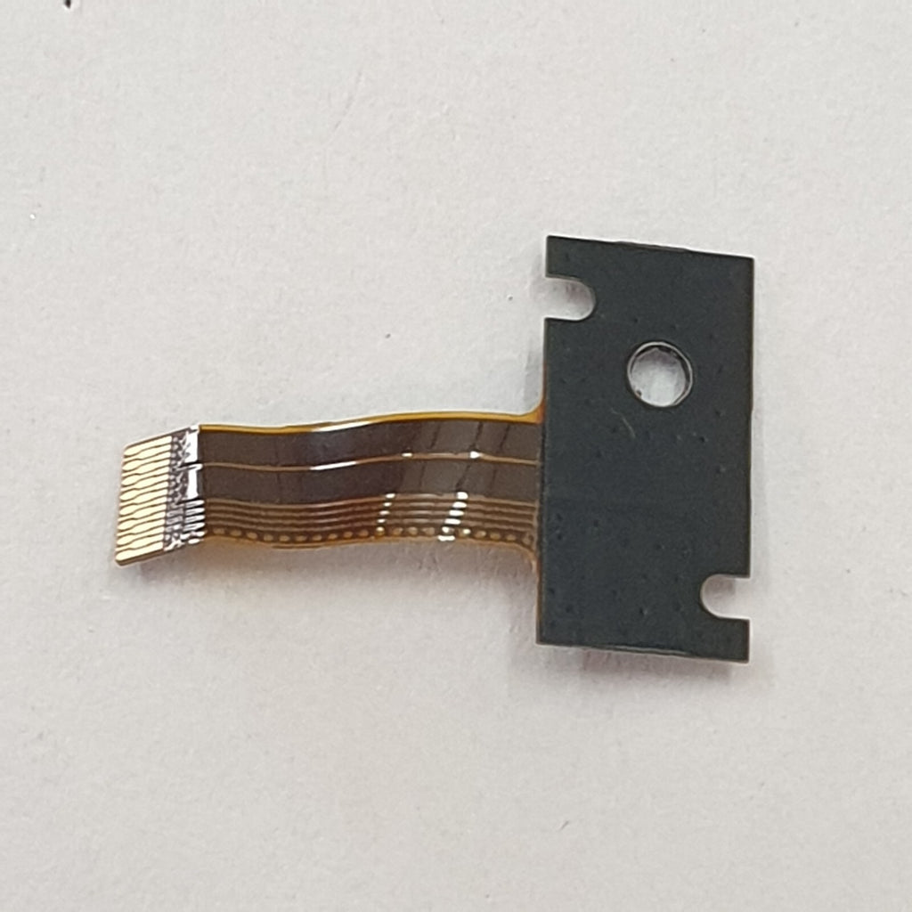 HP Elite X2 1012 G2 LED Platine Board Blitzlicht IR LED Kamera Licht – Bild 2