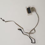 Acer TravelMate P253-M P253 M Displaykabel Video Kabel LCD Cable – Bild 2