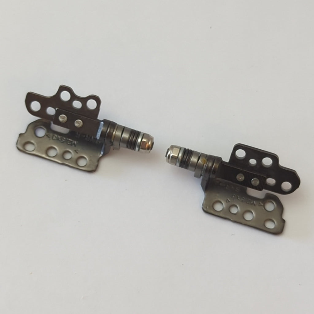 Dell Latitude 5411 Scharniere Display Scharnier Set Links Rechts Hinges L R