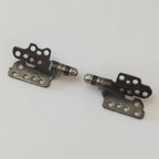 Dell Latitude 5411 Scharniere Display Scharnier Set Links Rechts Hinges L R