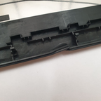 Lenovo IdeaPad 330 Displaygehäuse Gehäuse Deckel Top Lid LCD Cover