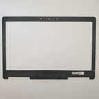 Dell Precision 7710 Displayrahmen Bezel Frontblende – Bild 2