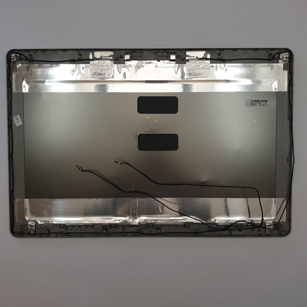 HP ProBook 4730s Displaydeckel Deckel Gehäuse Top Lid LCD Cover – Bild 2