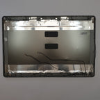 HP ProBook 4730s Displaydeckel Deckel Gehäuse Top Lid LCD Cover – Bild 2