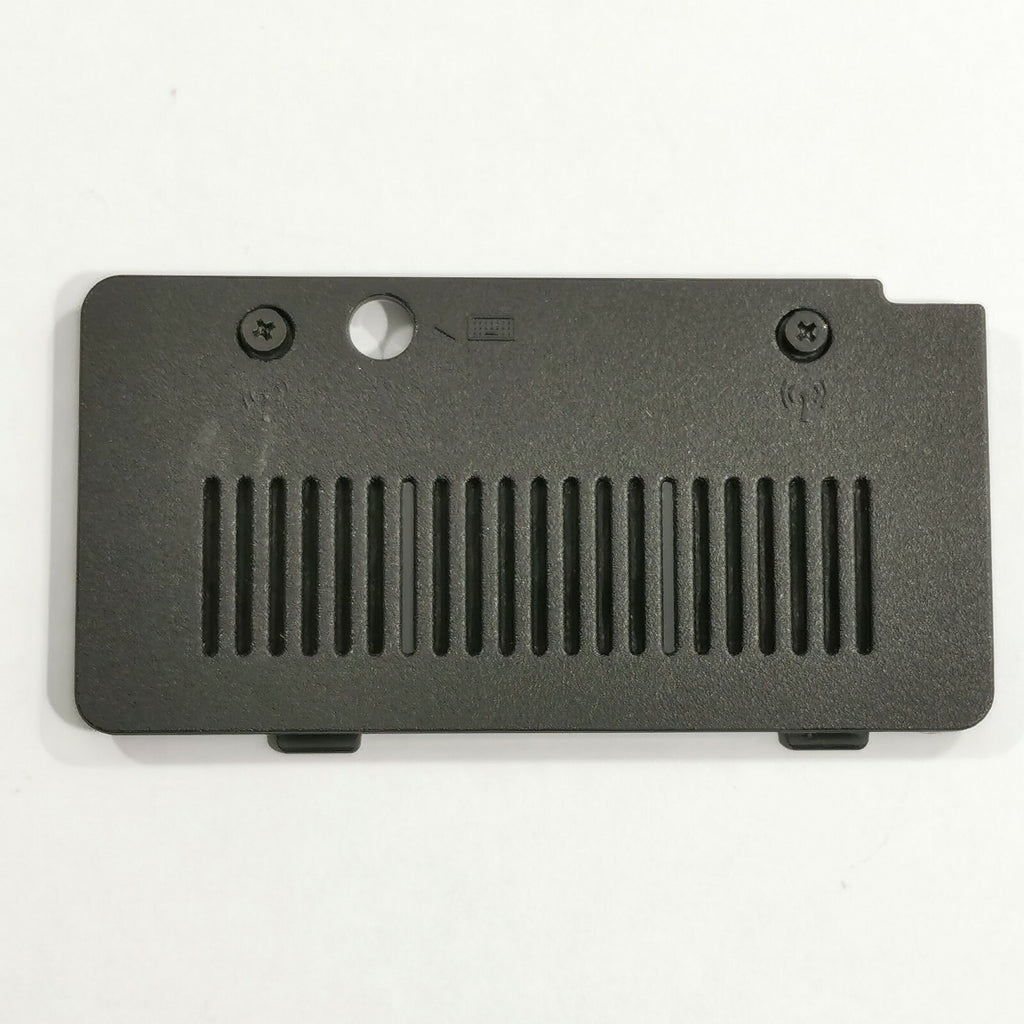 HP ProBook 6540b WLAN Abdeckung Gehäuse Unterschale Unterteil Bottom Base Cover