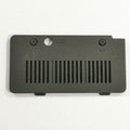 HP ProBook 6540b WLAN Abdeckung Gehäuse Unterschale Unterteil Bottom Base Cover