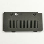 HP ProBook 6540b WLAN Abdeckung Gehäuse Unterschale Unterteil Bottom Base Cover
