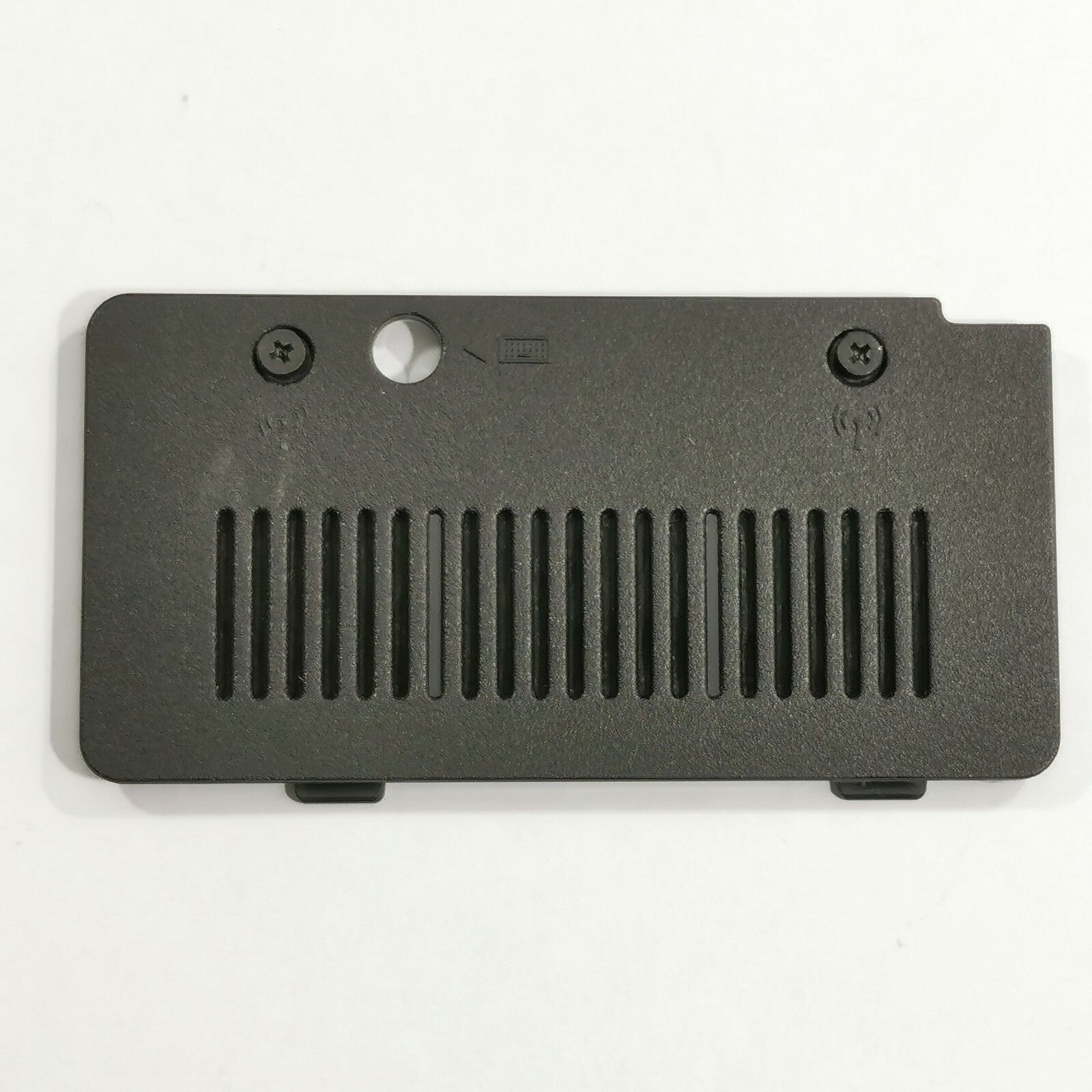 HP ProBook 6540b WLAN Abdeckung Gehäuse Unterschale Unterteil Bottom Base Cover