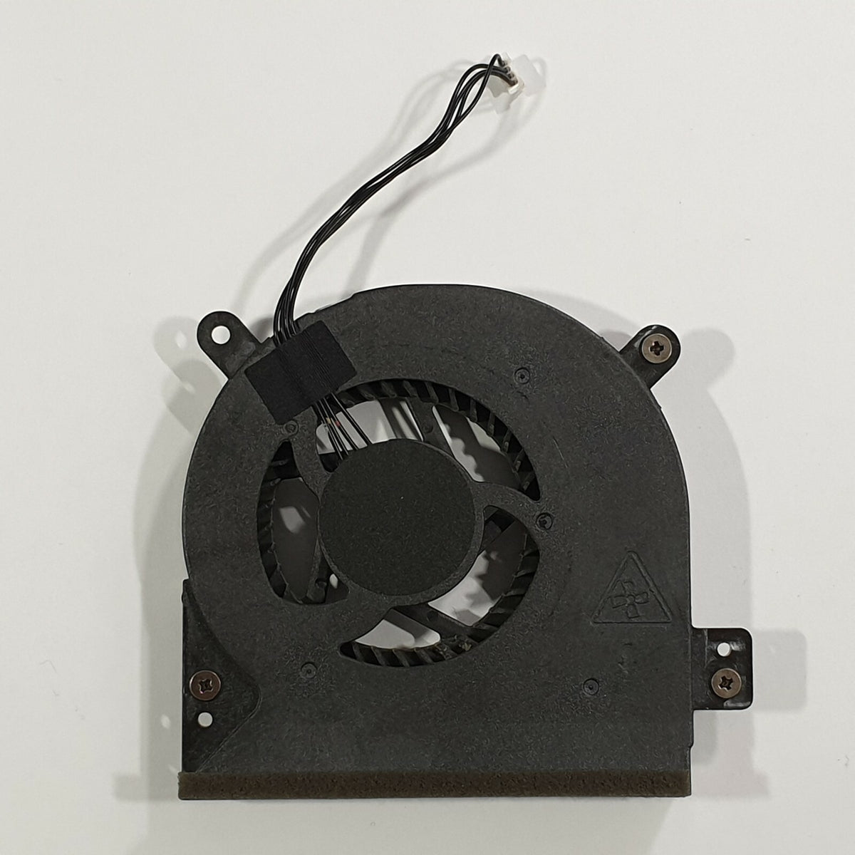 Alienware M18x GPU Lüfter Fan Ersatzteil