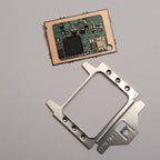 Lenovo ThinkPad T61 14,1" 4:3 Fingerprint Sensor Fingerabdruck Scanner Modul – Bild 2
