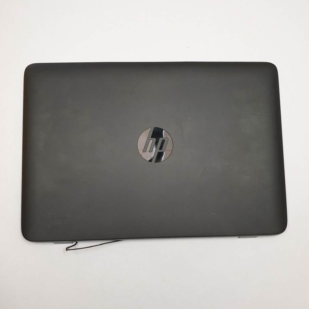 HP EliteBook 820 G2 Displaygehäuse Deckel Gehäuse Top Lid LCD Cover
