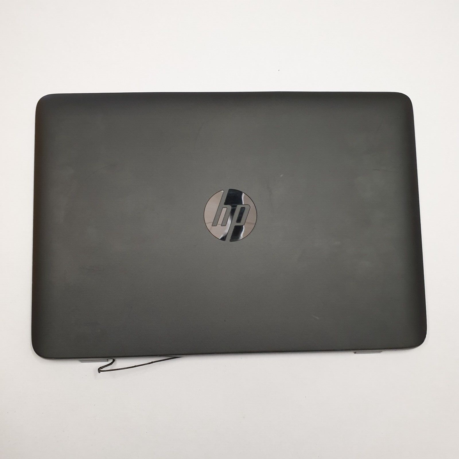 HP EliteBook 820 G2 Displaygehäuse Deckel Gehäuse Top Lid LCD Cover