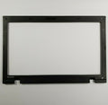 Lenovo ThinkPad L512 Displayrahmen Bezel Frontblende