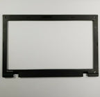 Lenovo ThinkPad L512 Displayrahmen Bezel Frontblende
