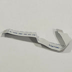 Fujitsu LifeBook E754 E753 Flachbandkabel Flexkabel Ribbon Cable – Bild 2