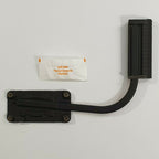 HP ProBook 450 G2 Kühler Heatsink mit Wärmeleitpaste