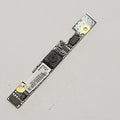 Packard Bell EasyNote TS44-HR Webcam Kamera Camera Module