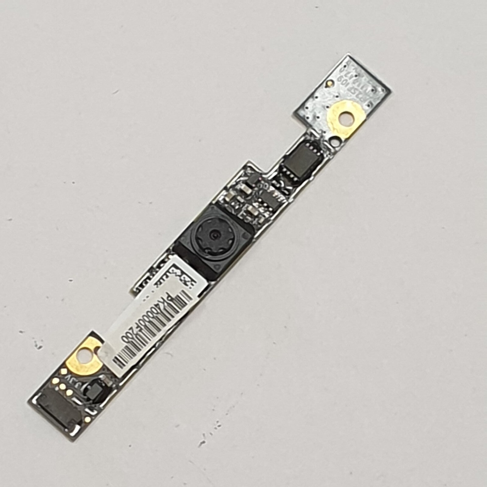 Packard Bell EasyNote TS44-HR Webcam Kamera Camera Module