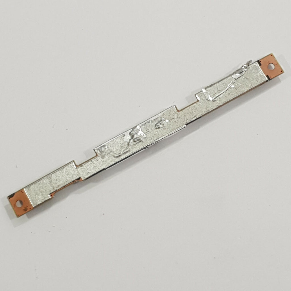 HP Pavilion dv6-6000 Webcam Kamera Modul Camera Board – Bild 2