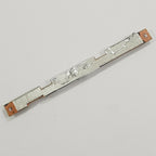 HP Pavilion dv6-6000 Webcam Kamera Modul Camera Board – Bild 2