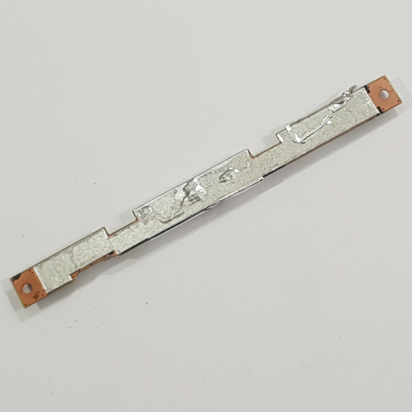 HP Pavilion dv6-6000 Webcam Kamera Modul Camera Board – Bild 2
