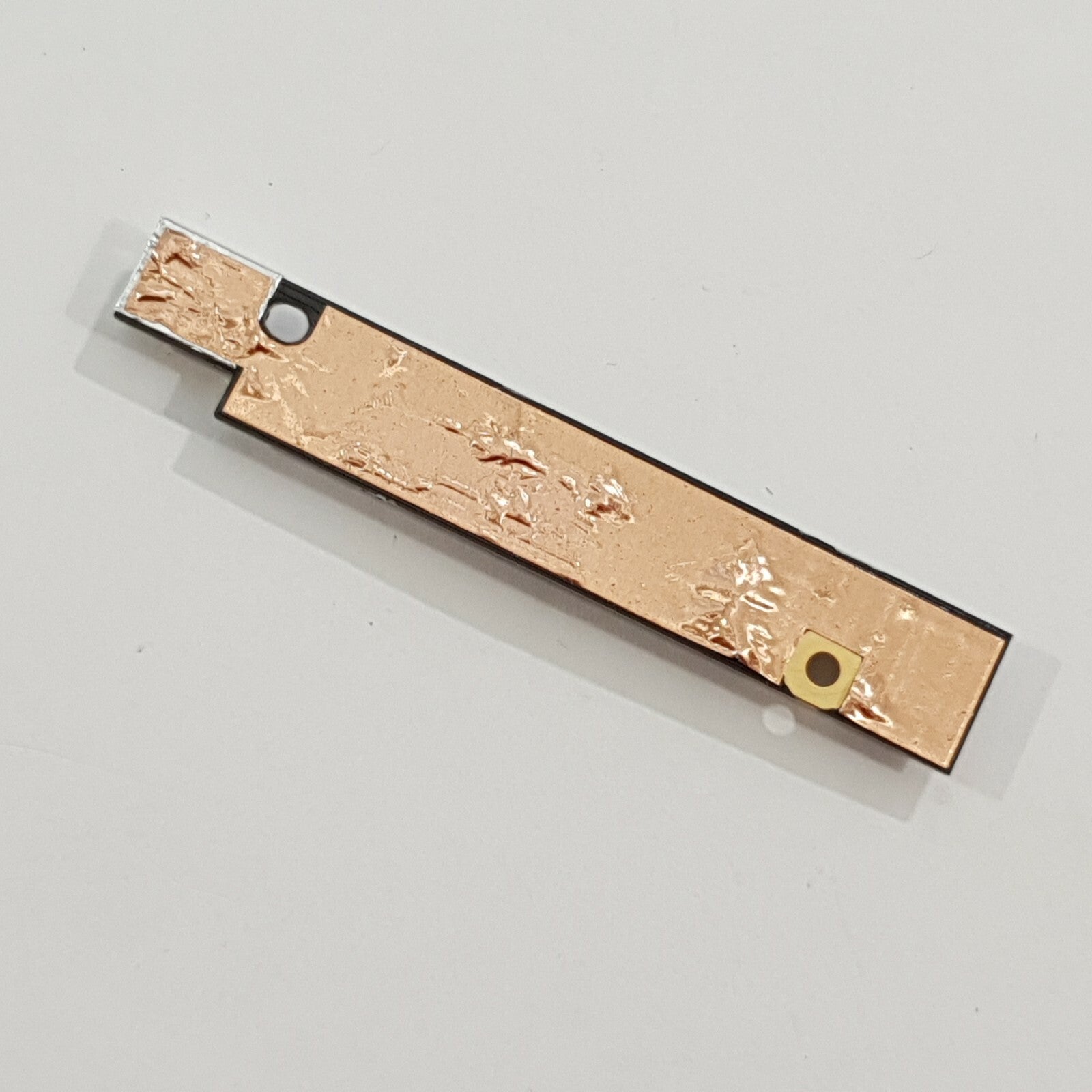 HP ProBook 4320s Original Webcam Kamera Camera Modul Board – Bild 2