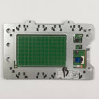 HP Elitebook 745 G2 Touchpad Trackpad Mauspad Ersatzteil