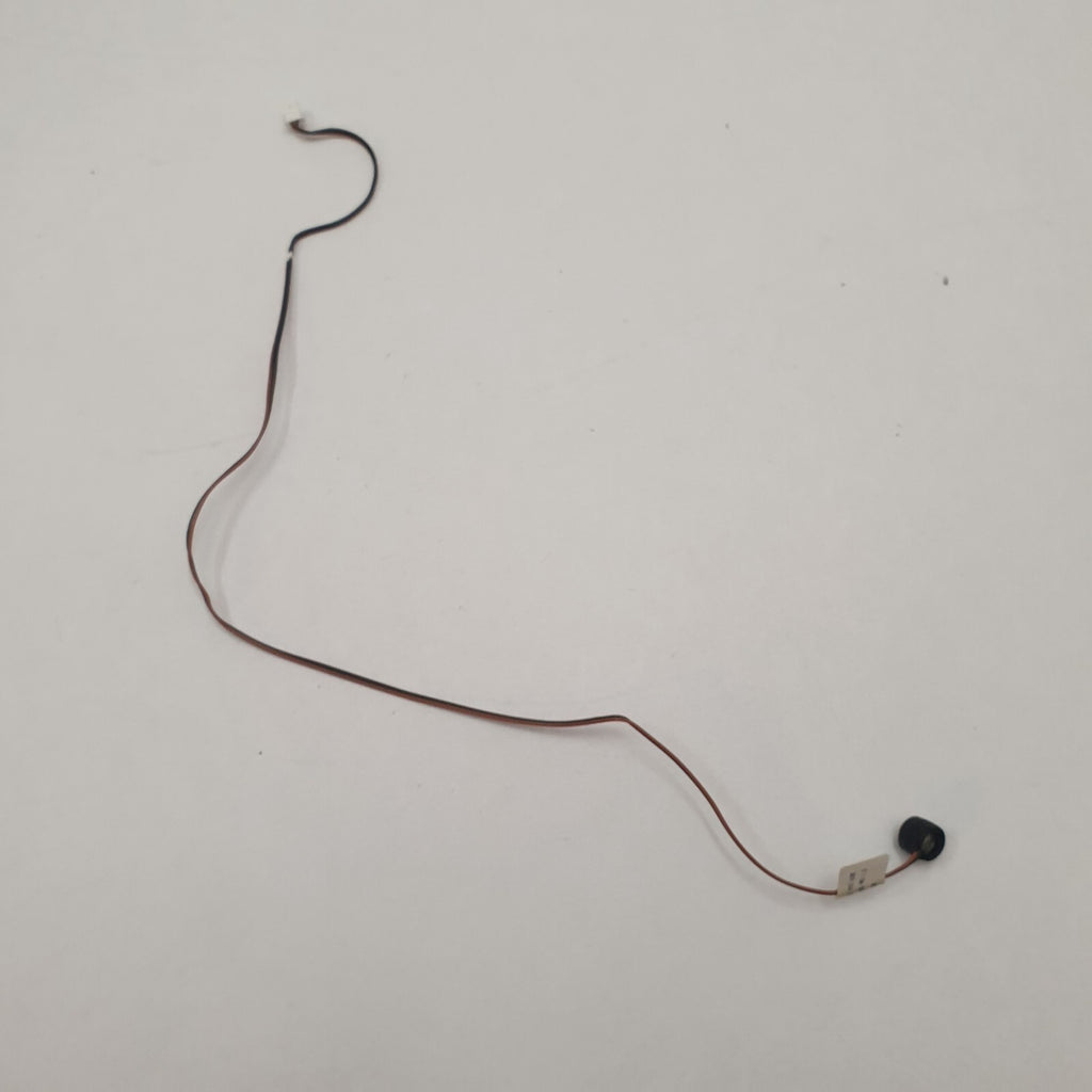 Terra Mobile 1509 Mikrofon Microphone MicMicrophone Mic Internes Mikrofon Modul – Bild 2