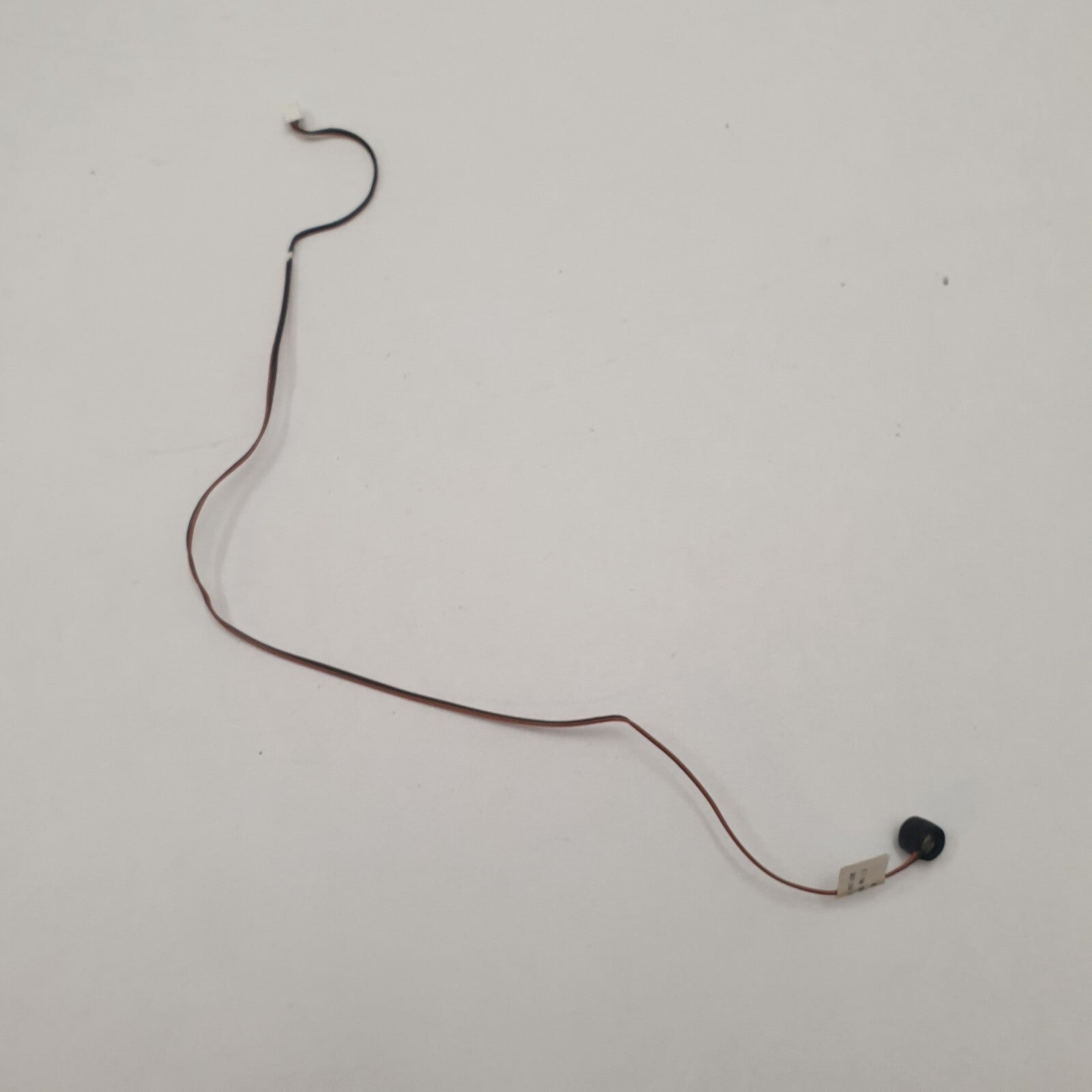 Terra Mobile 1509 Mikrofon Microphone MicMicrophone Mic Internes Mikrofon Modul – Bild 2
