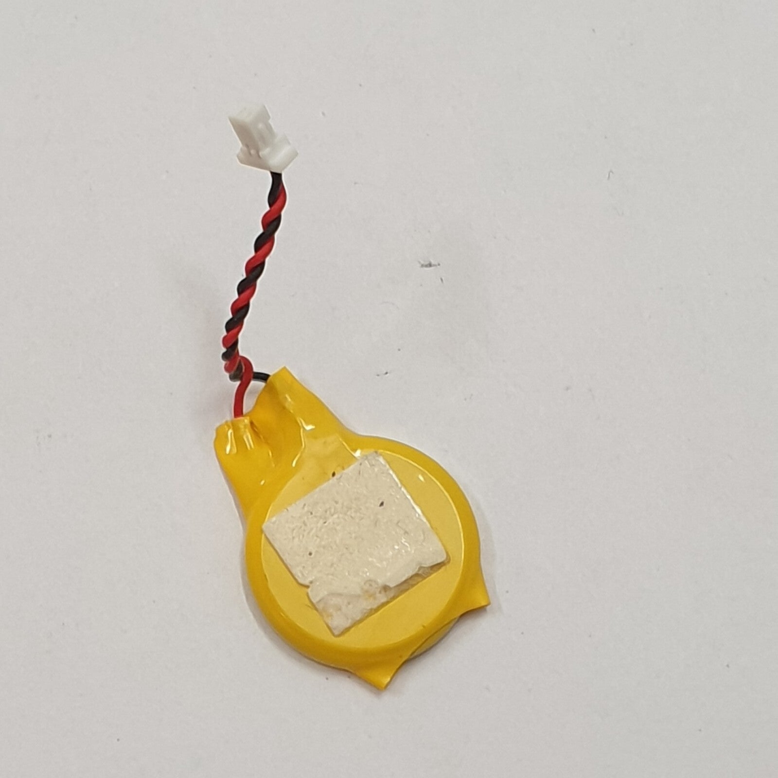 HP EliteBook 850 BIOS CMOS Batterie RTC Battery Knopfzelle – Bild 2