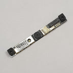 Dell Precision 7510 Webcam Kamera Modul Camera