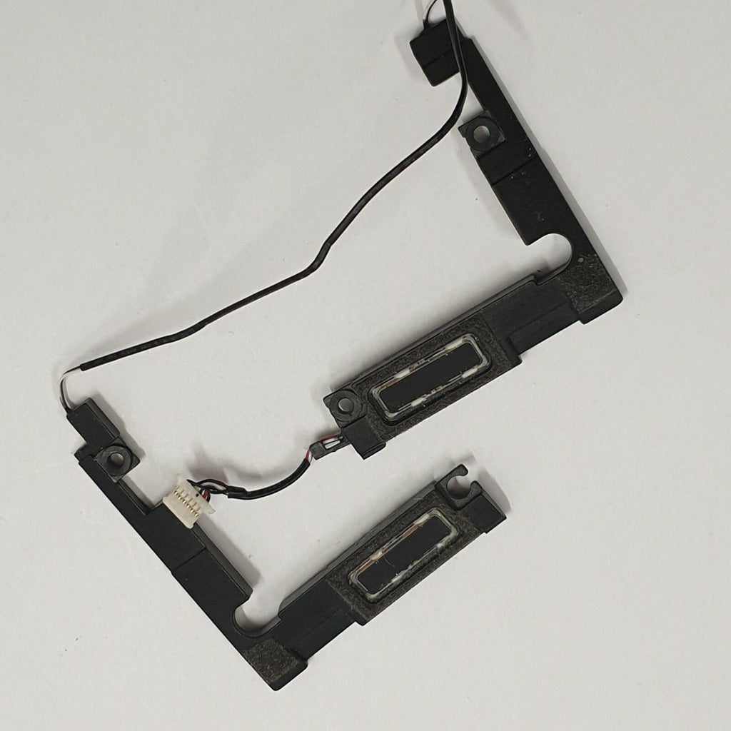 HP Envy 13-ah Serie Lautsprecher Speaker Set Internes Lautsprecherpaar