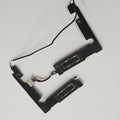 HP Envy 13-ah Serie Lautsprecher Speaker Set Internes Lautsprecherpaar