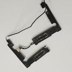 HP Envy 13-ah Serie Lautsprecher Speaker Set Internes Lautsprecherpaar