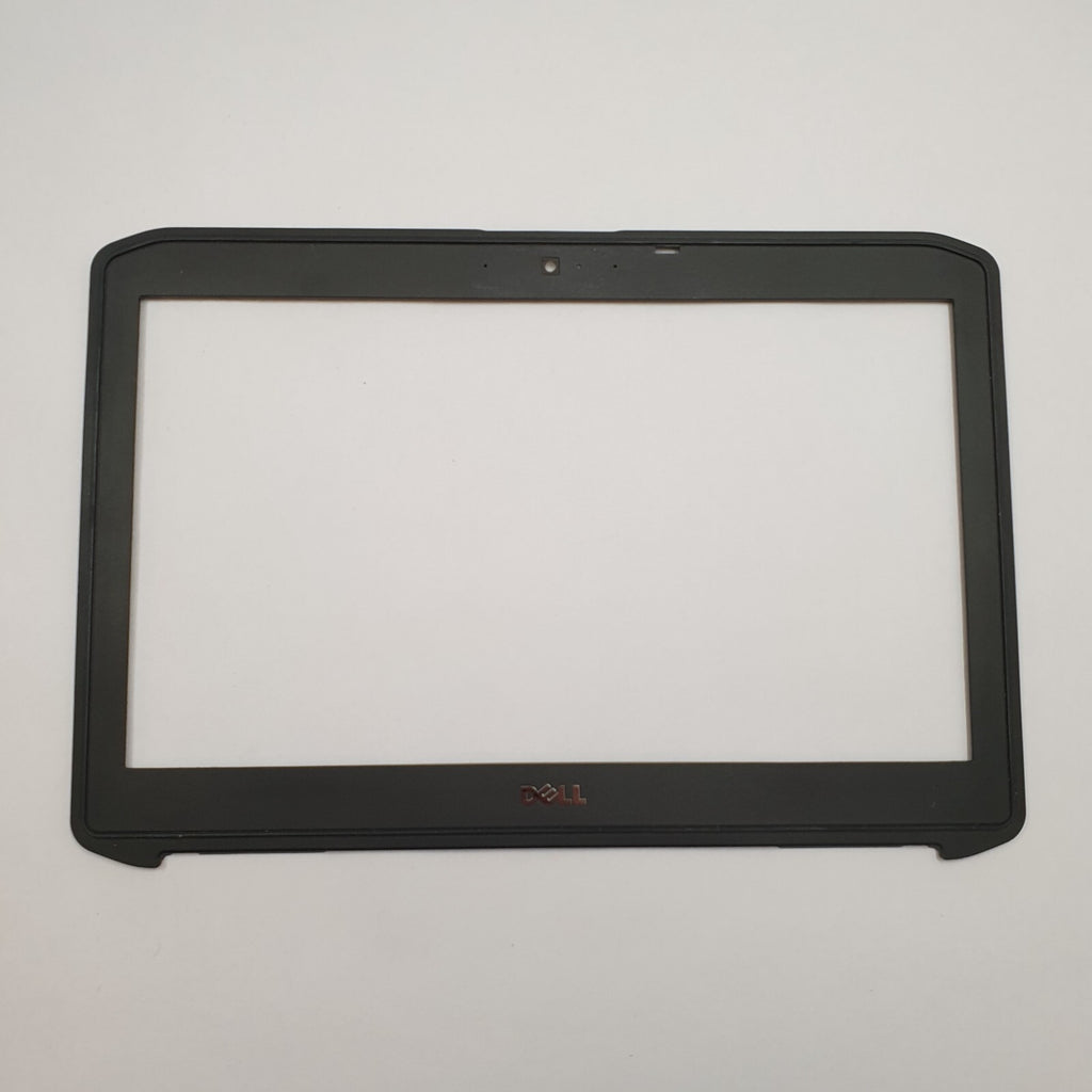 Dell Latitude E5430 Displayrahmen Bezel Frontblende