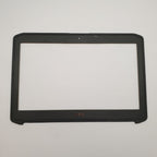 Dell Latitude E5430 Displayrahmen Bezel Frontblende