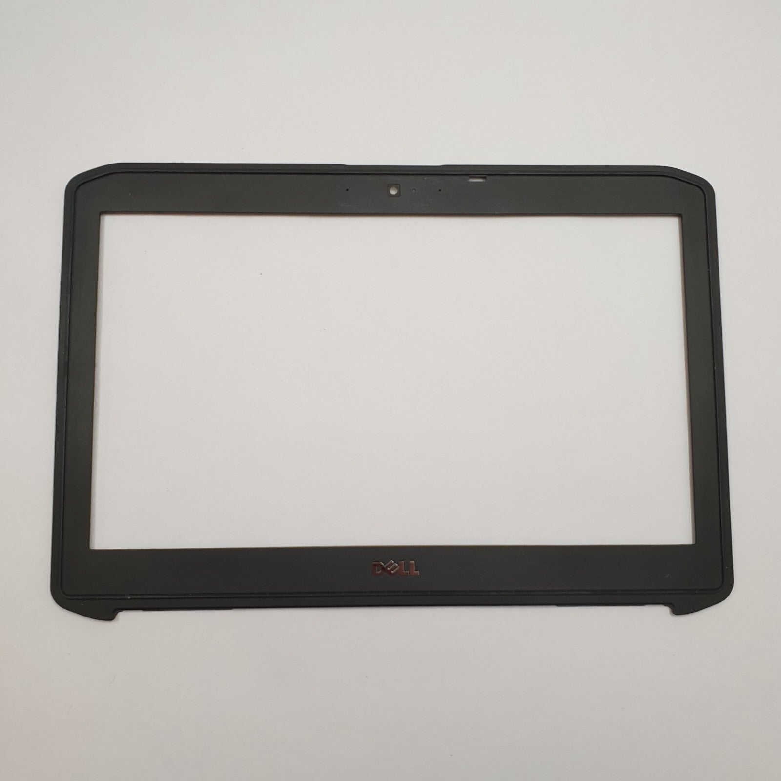 Dell Latitude E5430 Displayrahmen Bezel Frontblende