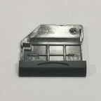 Acer Aspire V5-431 SD Karten Plastik Slot Abdeckung Dummy Card SD Card Reader – Bild 2