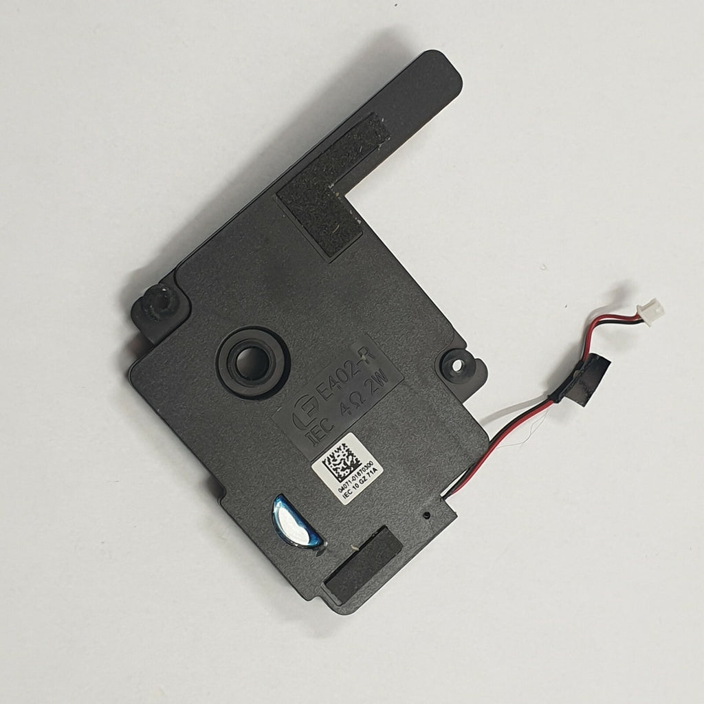 Asus R417B Lautsprecher Speaker Set Links Rechts – Bild 2