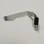 Lenovo ThinkPad Edge 11 Touchpad Kabel Flexkabel Touchpadkabel – Bild 2