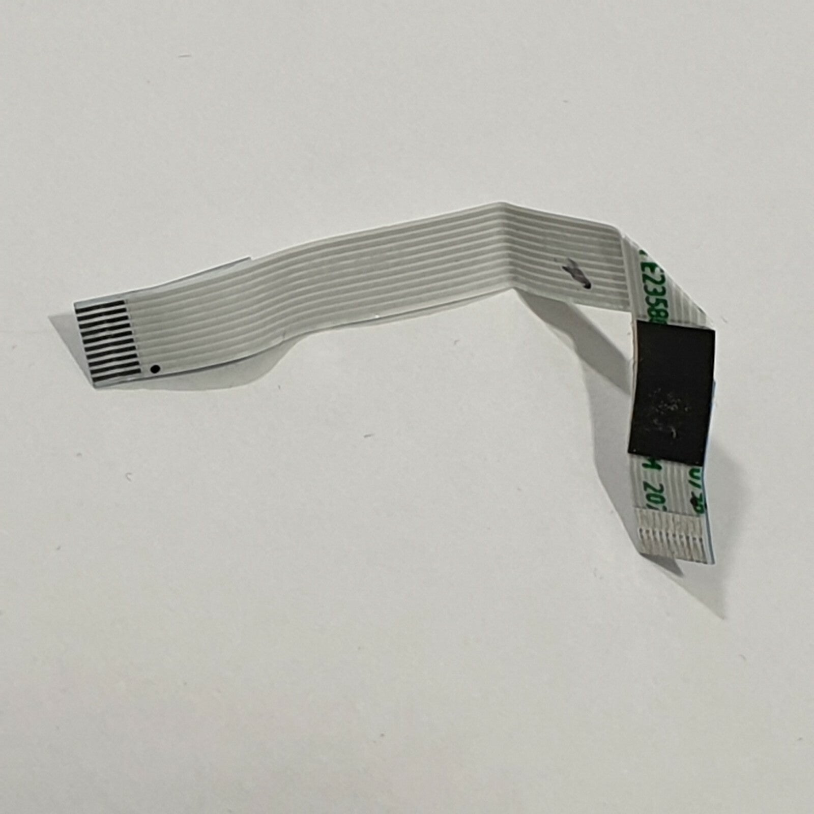 Lenovo ThinkPad Edge 11 Touchpad Kabel Flexkabel Touchpadkabel – Bild 2