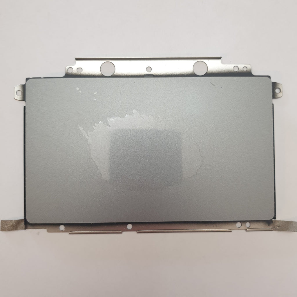 Dell Precision 3571 Touchpad Trackpad Platine Modul Mousepad