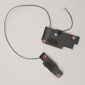 Acer TravelMate P257-M Lautsprecher Speaker Set Intern