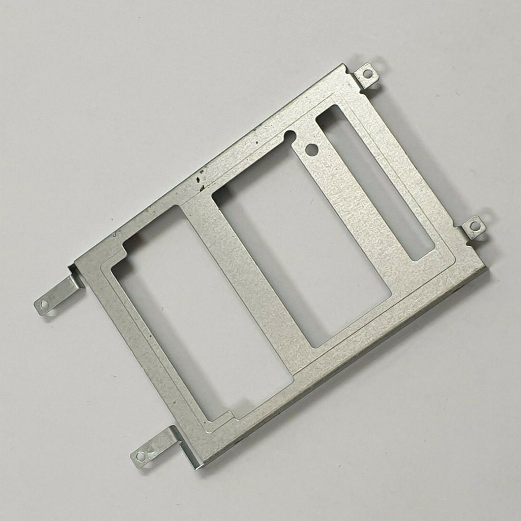 ASUS VivoBook S14 S410U HDD Festplatten Einbaurahmen Caddy Bracket Halterung